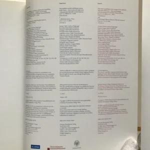 Wenzel von Böhmen – Heiliger und Herrscher, Maria Theisen, Andreas Fingerangel, Monika Kiegler-Griensteidl