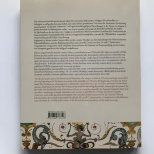Wenzel von Böhmen – Heiliger und Herrscher, Maria Theisen, Andreas Fingerangel, Monika Kiegler-Griensteidl