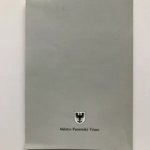 900 let Panenského Týnce, Václav Švajcr, Václav Šedivý, František Trávníček