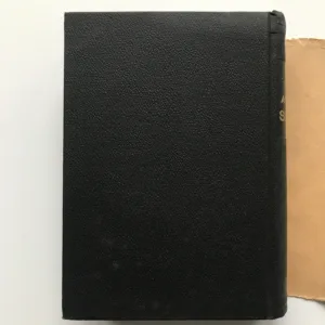 Velký česko-anglický slovník Unikum, Antonín Osička, Ivan Poldauf