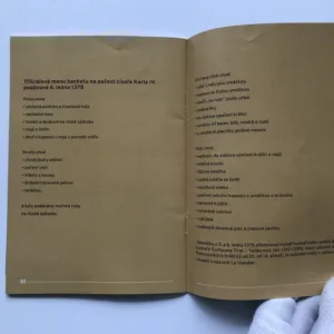 Karlštejnský poklad, Naděžda Kubů, Helena Koenigsmarková, Duňa Panenková