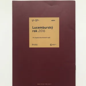 Karlštejnský poklad, Naděžda Kubů, Helena Koenigsmarková, Duňa Panenková