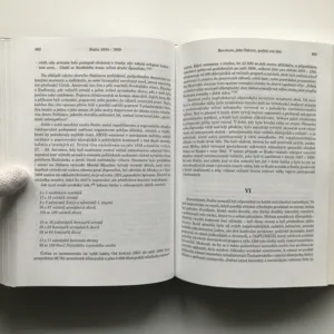 Hitler a Stalin – paralelní životopisy, Alan Bullock