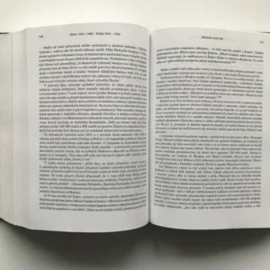 Hitler a Stalin – paralelní životopisy, Alan Bullock