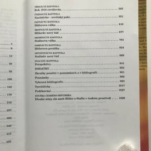 Hitler a Stalin – paralelní životopisy, Alan Bullock