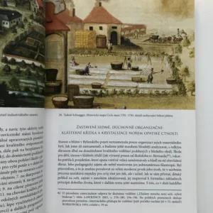 Opat Bylanský a obrazy zlatokorunské školy, Šárka Belšíková, Martin Gaži, Jarmila Hansová