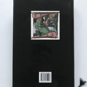 Tajemství českých kronik, Petr Čornej