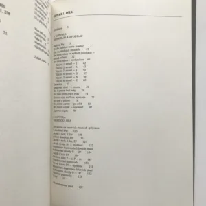 Moje kytara I + II, Jiří Horáček