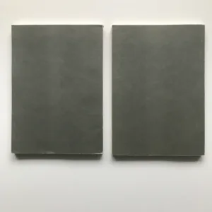 Moje kytara I + II, Jiří Horáček