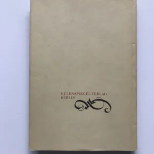 Ein Sack voll Ablass (Bildsatiren der Reformationszeit), Georg Piltz