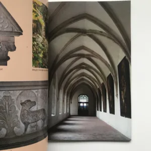 Osek – Historie města, Jiří Vondra