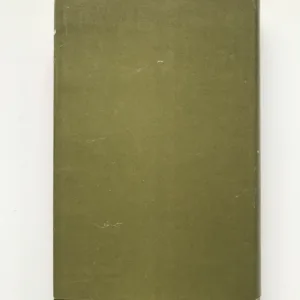 Bildwörterbuch, Deutsch und Englisch / Picture Dictionary, German and English