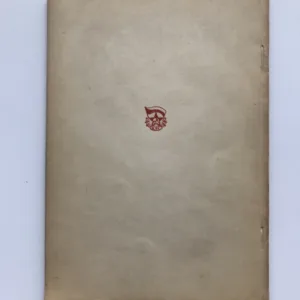 Památce básníka Antonína Macka
