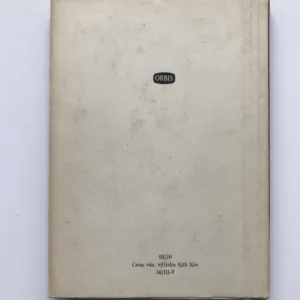 Dělnický novinář Antonín Macek, Libuše Malická
