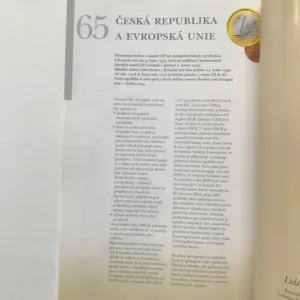 Lidé a peníze, František Vencovský, Ladislav Kopecký