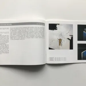 Hyperrealismus, Zdeněk Beran, Martina Vítková, Petra Finfrlová, Edith Jeřábková