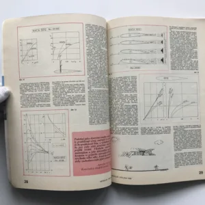 Modelář – příloha 1989