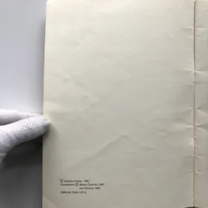 Rychlé šípy 5, Jaroslav Foglar, Jan Fischer, Marko Čermák