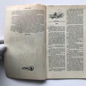 Tarzan 1-4, Edgar Rice Burroughs, Zdeněk Burian