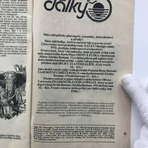 Tarzan 1-4, Edgar Rice Burroughs, Zdeněk Burian