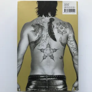 Já jsem Zlatan Ibrahimović, David Lagercrantz