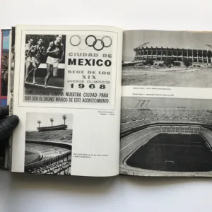 Sparta v Americe, Miloš Fiala, Jan Vrána