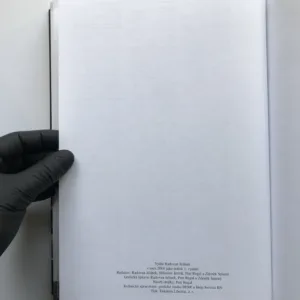 Atlas českého fotbalu od roku 1890, Radovan Jelínek, Miloslav Jenšík
