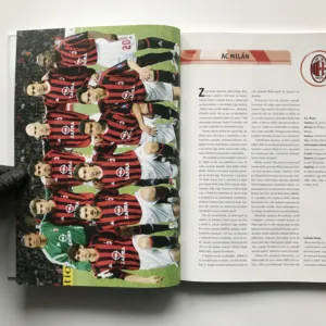 Nejlepší fotbalové kluby 2007, Jan Palička, Filip Saiver