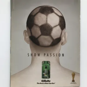 2006 FIFA World Cup Official Guide