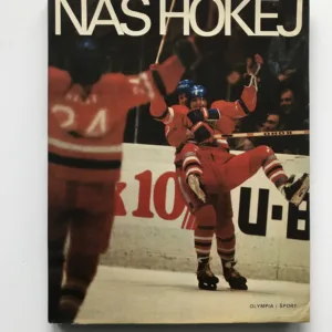 Náš hokej, Vladimír Dobrovodský, Stanislav Halásek