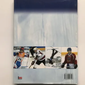 Salt Lake 2002, Herbert Slavík, Michal Růžička