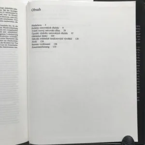 Skromné umění – Ostrovská zdobená terakota, Anežka Merhautová
