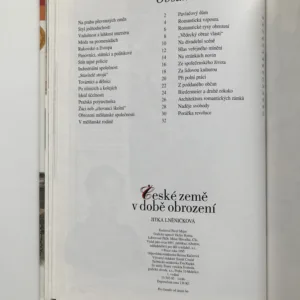 České země v době obrození, Jitka Lněničková