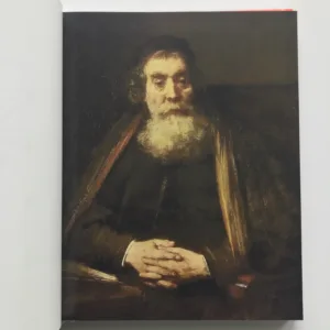 Jan Amos Komenský v českém a světovém výtvarném umění (1642-2016), Markéta Pánková