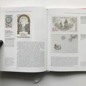 Jan Amos Komenský v českém a světovém výtvarném umění (1642-2016), Markéta Pánková