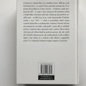 Jména z českých dějin, která byste měli znát III, Felix Krumlowský