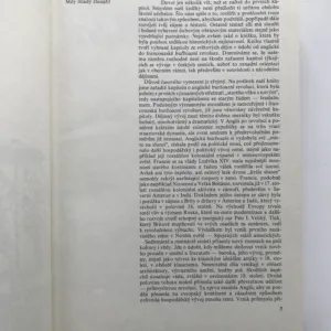 Věk starý a nový (Dějiny, kultura, život Evropy v 17. a 18. století), Petr Křivský, Robert Kvaček, Aleš Skřivan