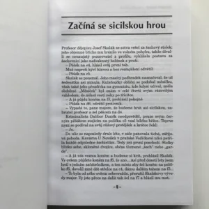 Vražda Václava, knížete českého, Miroslav Ivanov