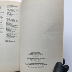 Letecká válka 1939-1945, Janusz Piekalkiewicz