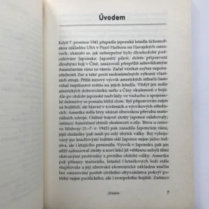 Stíhací letadla 1939-45 (USA, Japonsko), Zbyněk Válka