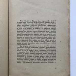 Vévodská Budeč (Popis, význam, studie), Václav Davídek