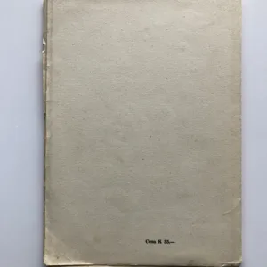 Buchenwald, Miloslav Matoušek
