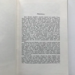 Paměti Dr. Aloise Rašína, Alois Rašín, Ladislav Rašín