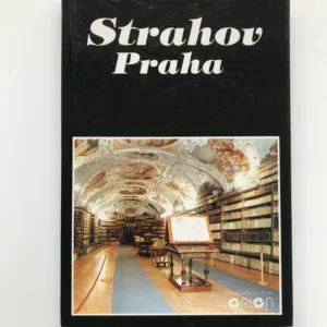 Strahov Praha, František Maleček, Roman Maleček