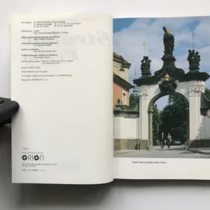 Strahov Praha, František Maleček, Roman Maleček