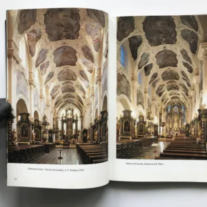Strahov Praha, František Maleček, Roman Maleček