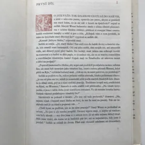 Mistr z Mohuče, Friedrich Feld