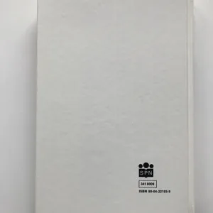 Dějiny umělecké kultury II, Miloš Jůzl