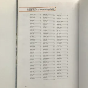 Hvězdy NHL 2008 + Češi a Slováci v sezoně 2006/07