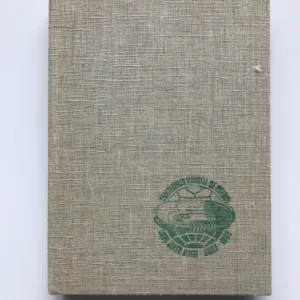 Chile 1962 – Triumf československého futbalu, Imrich Hornáček